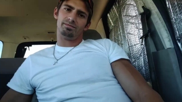 Inspireenvy  13-09-2021 video taboo